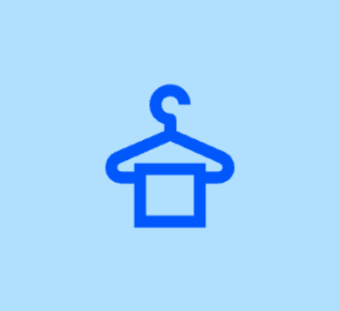 icon_fashion