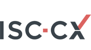 isc-cx-Logo_New