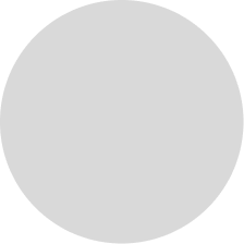 v4-avata