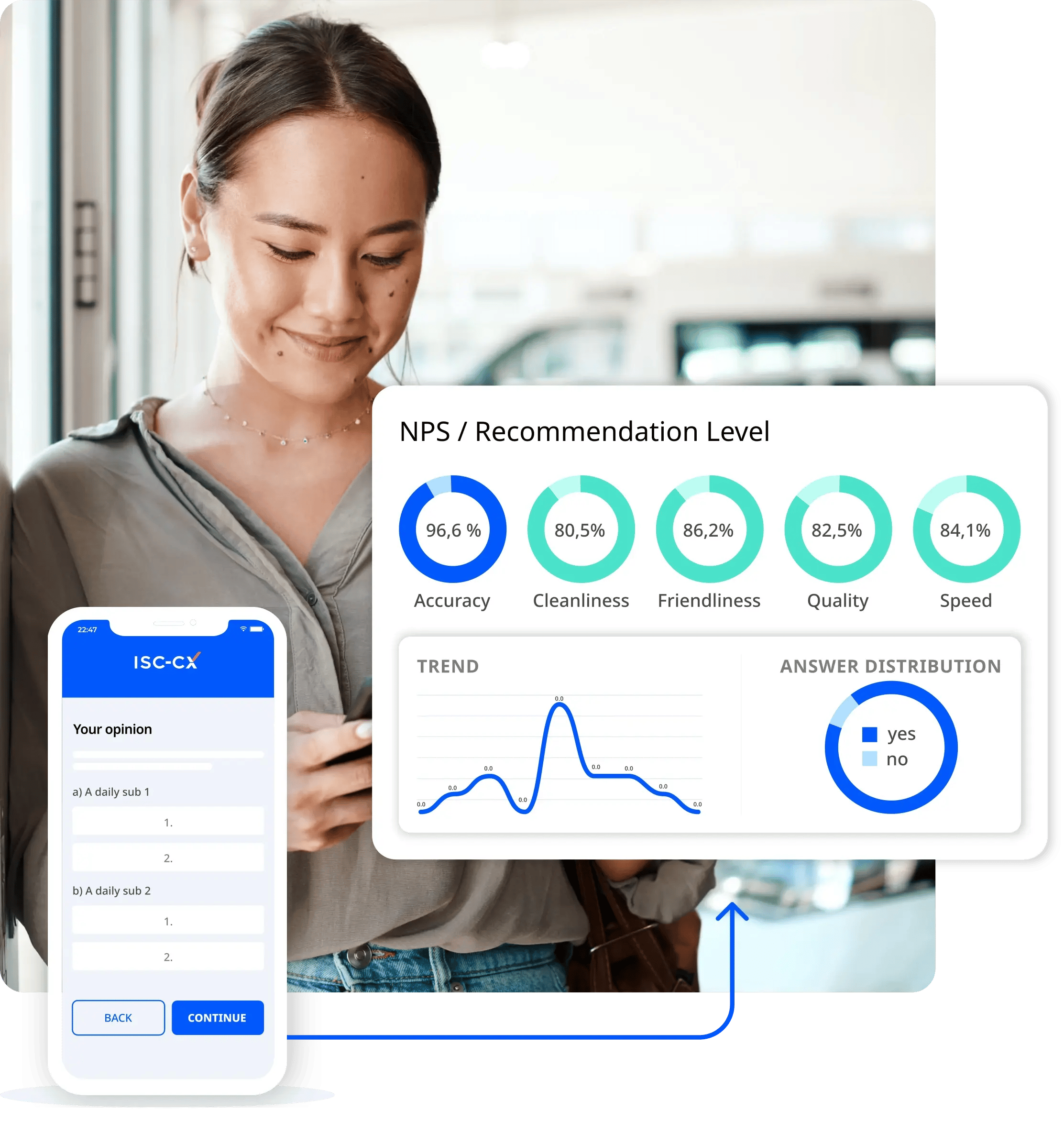 voice-of-customer-desktop
