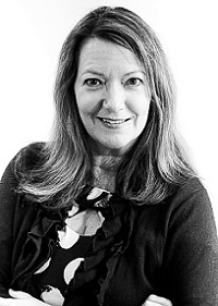 Debra Sito