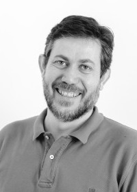 Alberto