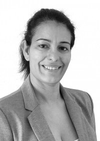 Claudia