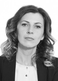 Lidiya
