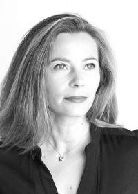 Marie-Line