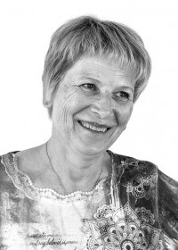 Martina