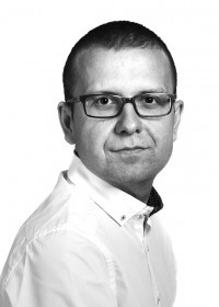 Pavel