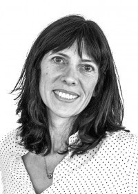 Sara