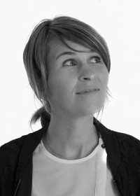 Susann