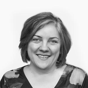 Kasia Filbrandt