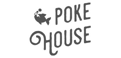 Poke_House