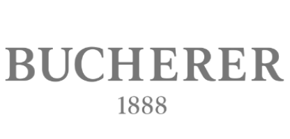 Bucherer