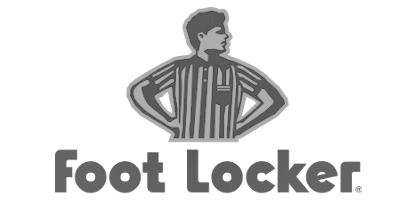 Foot Locker