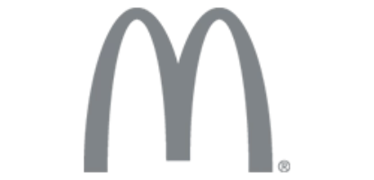 McDonalds