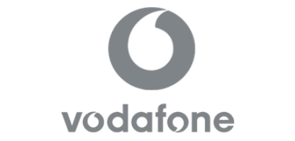 Vodafone