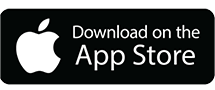 app_store (1)