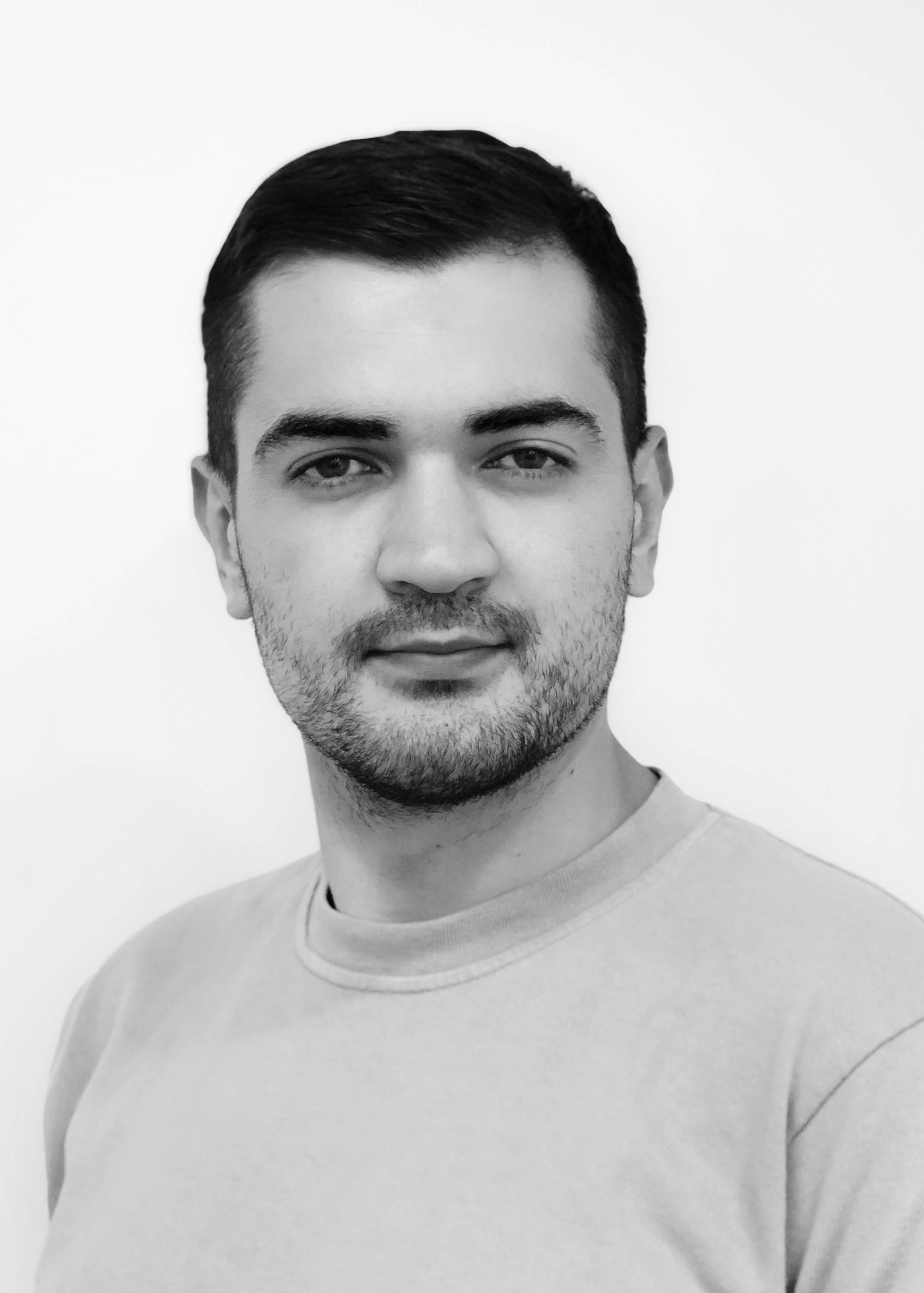 aziz_gross