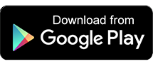 google_play (1)