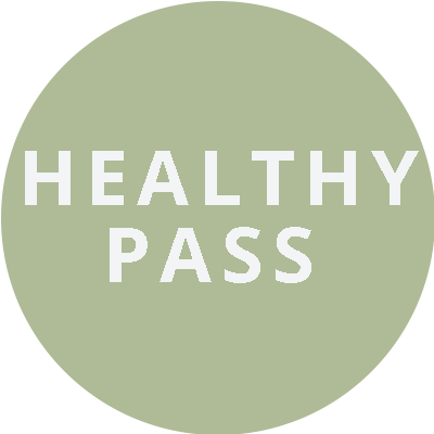 healthy-pass_rund