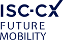 ISC-CX Future Mobility: Discover the unexpected with ISC-CX Textalytics